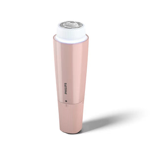 Philips 5000 Facial Hair Remover BRR454