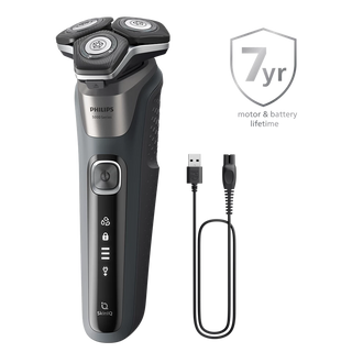 Philips 5000 Series Shaver S5887