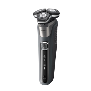 Philips 5000 Series Shaver S5887