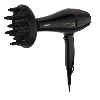 Philips Advanced 2200W Hair Dryer BHD274