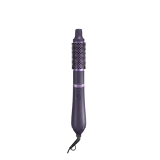 Philips Air Styler 3000 BHA305/03