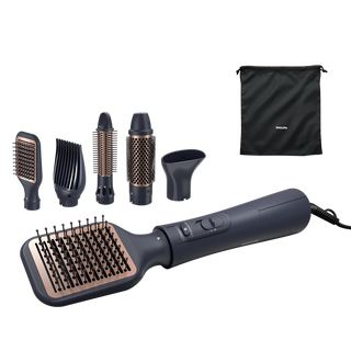 Philips Air Styler 5000 BHA530
