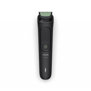 Philips All-In-One Trimmer 3000 Series 7 In 1 Mg3940/15