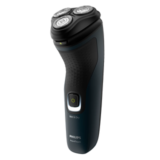 Philips Aqua Touch 1000 Shaver
