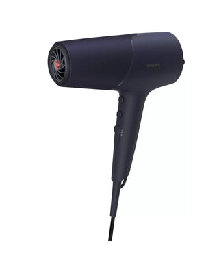 Philips BHD510/00 Hair Dryer Blue