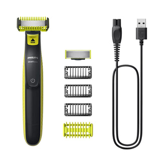 Philips OneBlade Trimmer QP2824/10