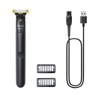 Philips Original One Blade Trimmer 1424/10