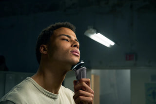 Philips 5000 Series Shaver S5887