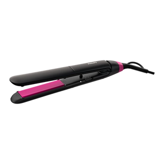 Philips Straightcare Essential Thermoprotect Straightener BHS375