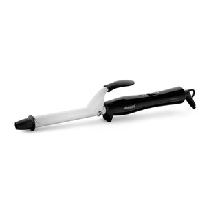 Philips Style Care Essential Curler BHB862/03