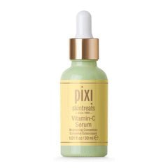 Pixi Vitamin-C Serum 30Ml - AllurebeautypkPixi Vitamin-C Serum 30Ml