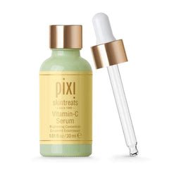 Pixi Vitamin-C Serum 30Ml - AllurebeautypkPixi Vitamin-C Serum 30Ml