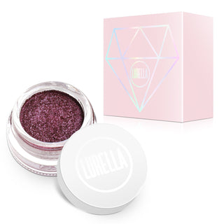 Lurella Diamond Eyeshadow