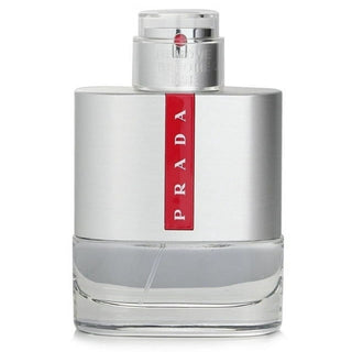 Prada Luna Rossa EDT 100Ml - AllurebeautypkPrada Luna Rossa EDT 100Ml