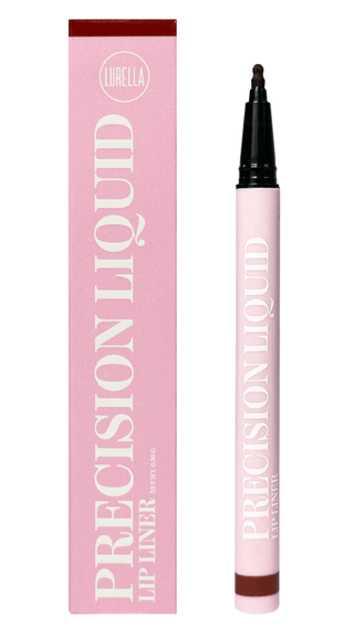 Lurella Precision Liquid Lip Liner
