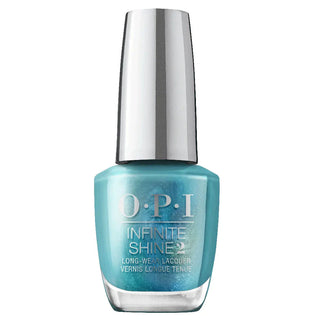 Opi Infinite Shine 2 Nail Polish
