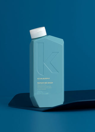 Kevin Murphy Repair Me Wash Shampoo 250Ml