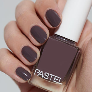 Pastel Nail Polish - 397 13Ml