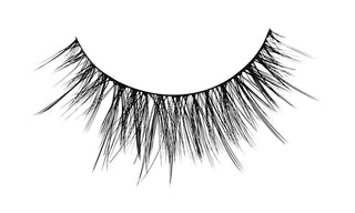 Ayesha Sabina Classic Eye Lash
