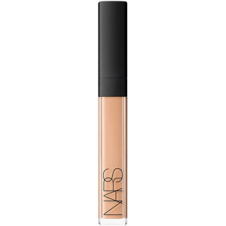 NARS Radiant Creamy Concealer - Ginger 6ml
