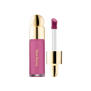Rare Beauty Soft Pinch Dewy Liquid Blush