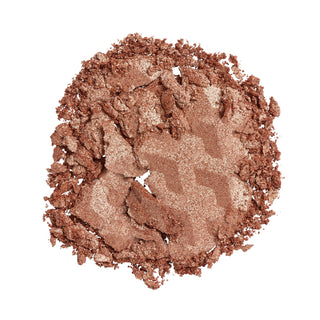 Makeup Revolution Super Highlighter - Rose