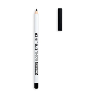 Revolution Relove Kohl Eyeliner - AllurebeautypkRevolution Relove Kohl Eyeliner