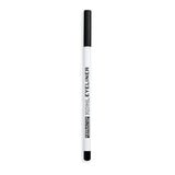 Revolution Relove Kohl Eyeliner - AllurebeautypkRevolution Relove Kohl Eyeliner