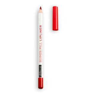 Makeup Revolution Relove Lipliner