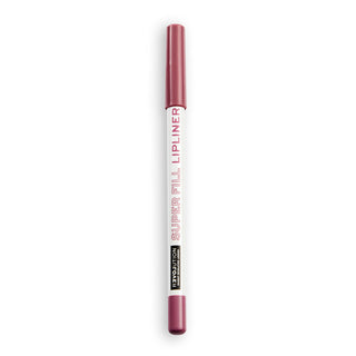 Makeup Revolution Relove Lipliner - Glam