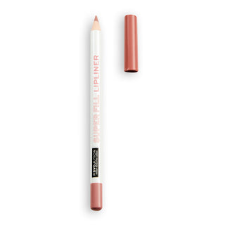Makeup Revolution Relove Lipliner - Sugar