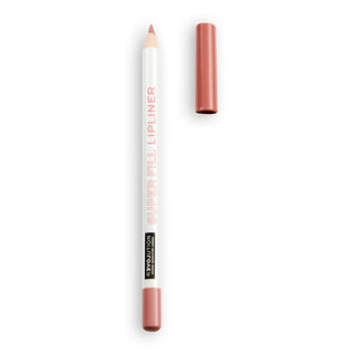 Makeup Revolution Relove Lipliner