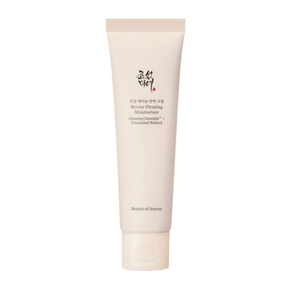 Beauty Of Joseon Revive Firming Moisturizer 60ml