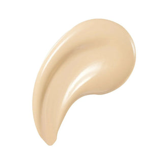 Revolution - Conceal & Define Foundation - F0.2
