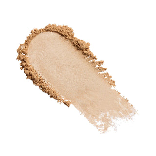 Makeup Revolution Translucent Glow Loose Baking Powder - Fair To Light 30G