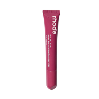 Rhode Peptide Lip Tint