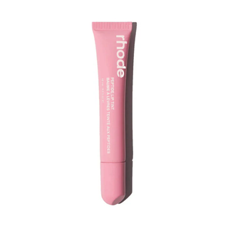 Rhode Peptide Lip Tint