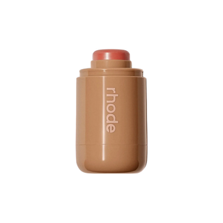 Rhode Pocket Blush