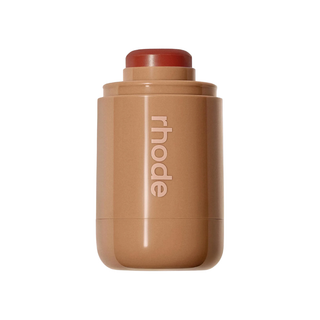 Rhode Pocket Blush