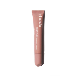 Rhode Peptide Lip Tint