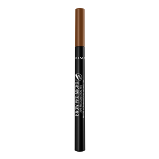 Rimmel Brow Pro Micro Pen
