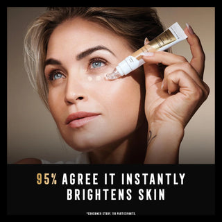 Max Factor Miracle Pure Eye Enhancer Concealer