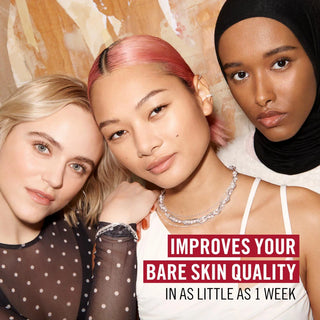 Rimmel Multi-Tasker Wake Me Up Correttore Concealer Foundation