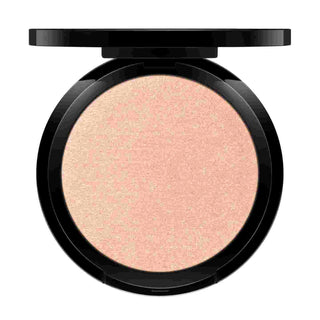 Rimmel Highlight Powder - 002 Candlelit