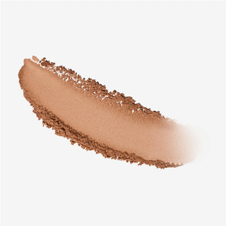 Rimmel Natural Bronzer Bronzing Powder 002 Sunbronze - AllurebeautypkRimmel Natural Bronzer Bronzing Powder 002 Sunbronze