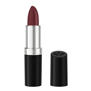Rimmel Lasting Finish Lipstick - 380 Plum Pillow