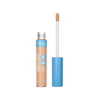 Rimmel Kind & Free Concealer 030 Medium
