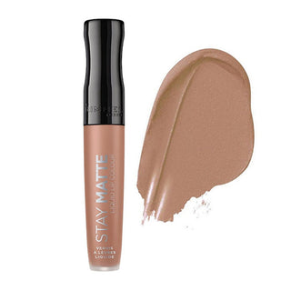 Rimmel Stay Matte Liquid Lip Colour