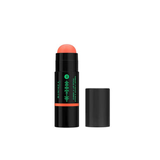 Rimmel Full Volume blush in bastoncino colore