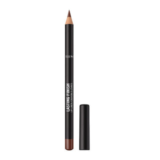 Rimmel lasting Finish Lip Pencil